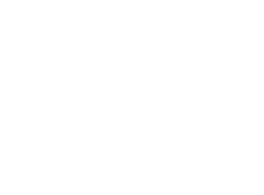 Silvertop Capital